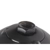 59586 1 kominova koule s matici m12 2 5 kg prumer 100 mm