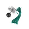 59589 kominova sada delka 10 m prumer 150 mm 1 3 kg 1