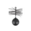 59589 1 kominova sada delka 10 m prumer 150 mm 1 3 kg 1