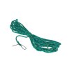 59589 2 kominova sada delka 10 m prumer 150 mm 1 3 kg 1