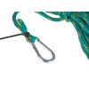 59589 3 kominova sada delka 10 m prumer 150 mm 1 3 kg 1