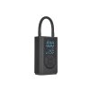 59622 3 kompresor na kolo auto 4000 mah 84 w 30