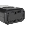 59622 6 kompresor na kolo auto 4000 mah 84 w 30