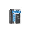59622 11 kompresor na kolo auto 4000 mah 84 w 30