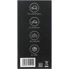 74136 16 kompresor s led svitilnou 85 w 4000mah kraft dele kd5499