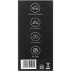 59625 16 74136 16 kompresor s led svitilnou 85 w 4000mah kraft dele kd5499