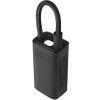 74136 3 kompresor s led svitilnou 85 w 4000mah kraft dele kd5499