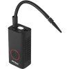 74136 9 kompresor s led svitilnou 85 w 4000mah kraft dele kd5499