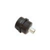 59631 1 kompresorovy filtr 1 2 20 5 mm kovova spojka 250