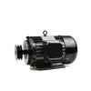 59634 kompresorovy motor 200l 1