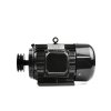 59634 1 kompresorovy motor 200l 1
