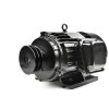 59634 2 kompresorovy motor 200l 1