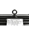59634 3 kompresorovy motor 200l 1