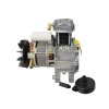 59637 kompresorovy motor pro kompresor 24 l 50 l 1