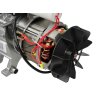 59637 4 kompresorovy motor pro kompresor 24 l 50 l 1
