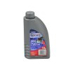 59640 kompresorovy olej l daa100 geko 1 l 12