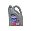 59643 kompresorovy olej l daa100 geko 5 l 3