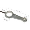 59679 1 korbowod do kompresora 100l g80303 c 28