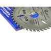 59706 2 kotouc na drevo 115x22x40t 200