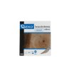 59796 1 kotouc na drevo 210x30x24t 50