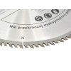 59832 1 kotouc na drevo 250x32x100t redukce 25 4 mm 25