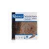 59856 1 kotouc na drevo 255x30x100t otvory 25