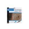 59859 1 kotouc na drevo 255x30x40t otvory 25