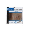 59862 1 kotouc na drevo 255x30x60t otvory 25
