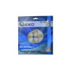 59958 2 kotouc na hlinik s karbidem 200 mm x 100t x 32 mm sada redukci 25 50