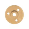 59967 2 kotouc na korekci kopyt a paznehtu 125 mm stredne zrnity 50