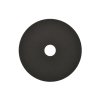 59976 1 kotouc na kov 125x1 2 geko 10 50 400