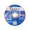 59979 1 kotouc na kov 125x6x22 23 geko 5 25 100 200