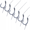 5999 6 14451 2 screenshot 2023 07 26 at 13 46 03 hokkaido pripon hak 8 method feeder s jehlou 10cm