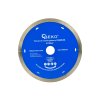 60000 kotouc na rezani dlazdic 180 mm x 10 x 1 6 mm premium 50