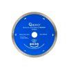 60003 kotouc na rezani dlazdic 200 mm x 10 x 1 6 mm premium 50