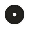 60006 2 kotouc na rezani kovu 125x1 0 mm keltin 25 100 400