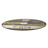 60009 1 kotouc na rezani kovu 230x2 0 mm keltin 25 50 100