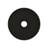 60009 2 kotouc na rezani kovu 230x2 0 mm keltin 25 50 100