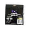 60012 4 kotouc na zelezobeton 230x12x22 23 mm turbo professional r amp k 25