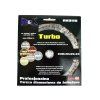 60012 5 kotouc na zelezobeton 230x12x22 23 mm turbo professional r amp k 25