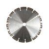 60012 1 kotouc na zelezobeton 230x12x22 23 mm turbo professional r amp k 25