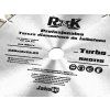 60012 3 kotouc na zelezobeton 230x12x22 23 mm turbo professional r amp k 25