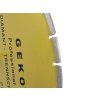60027 1 kotouc prum 400 x 8 x 32 mm segmentovy geko 10