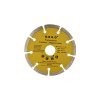 60030 kotouc prumer 115 mm segmentovy geko 100