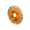 60033 1 kotouc prumer 115 mm hluboky rez 100