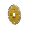60036 1 kotouc prumer 125 mm segmentovy geko 100