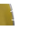 60051 1 kotouc prumer 180 mm segmentovy geko 50