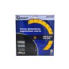 60090 1 kotouc prumer 350 x 8 x 25 4 mm segmentovy cerny 10