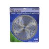 60099 2 kotouc s karbidovym ostrim pro benzinovou sekacku 255 x 25 4 mm x 40t 25 50