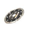 60105 1 kotouc prumer segmentu 125 x 22 2 x 10 mm heidmann cerny 100 200